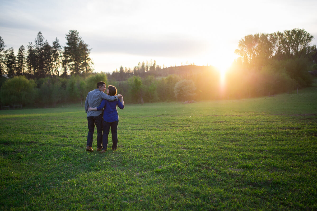 North Spokane Farm Engagement (33).jpg