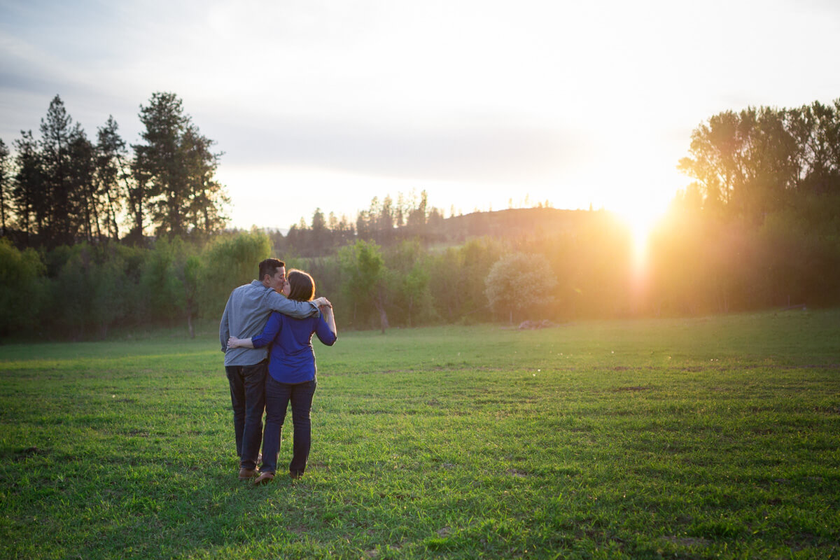 North Spokane Farm Engagement (34).jpg