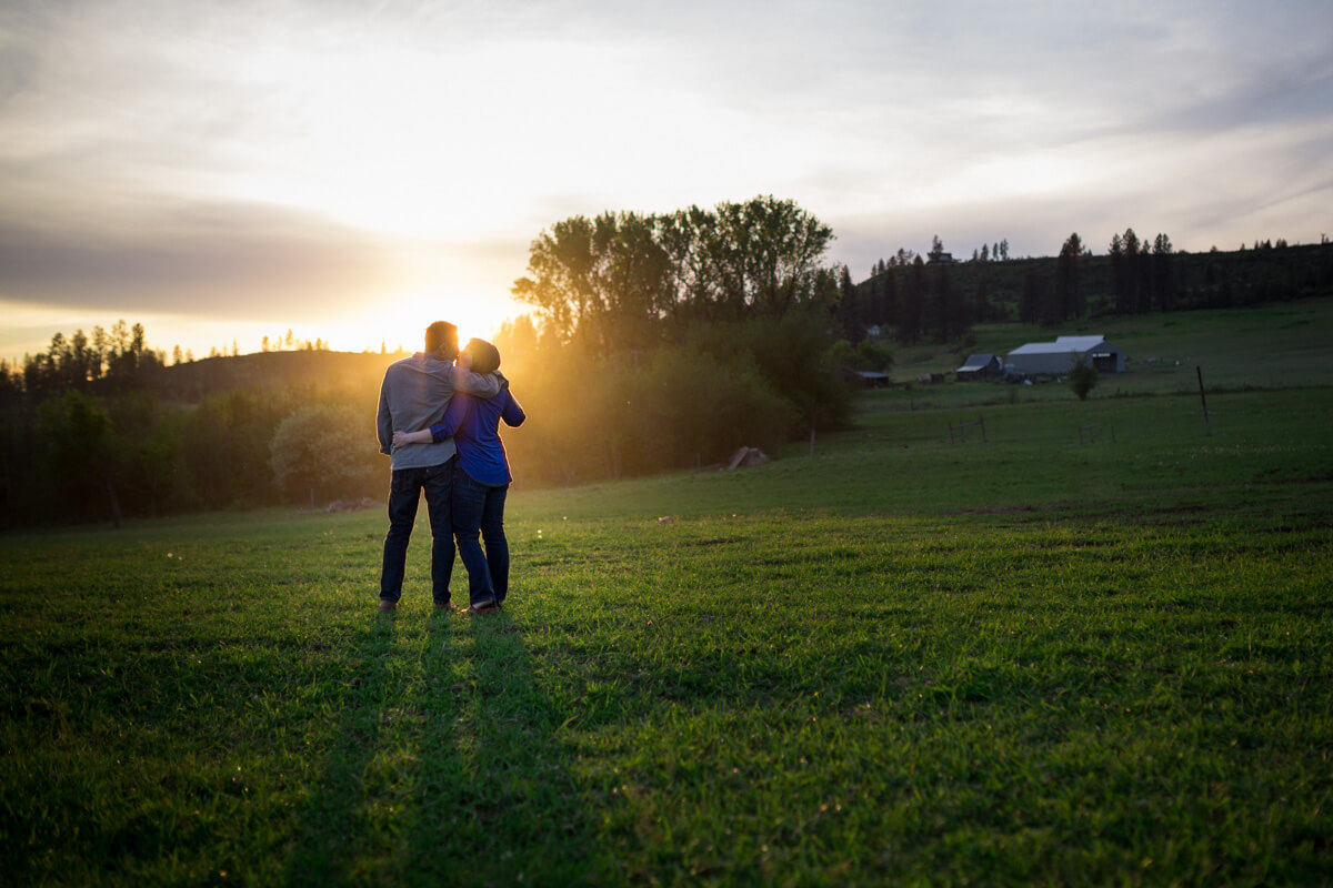 North Spokane Farm Engagement (35).jpg
