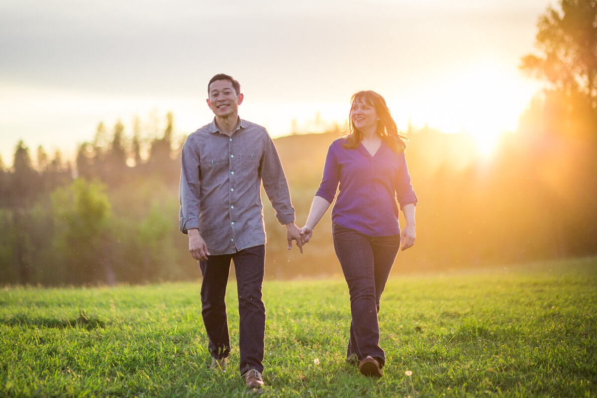North Spokane Farm Engagement (37).jpg