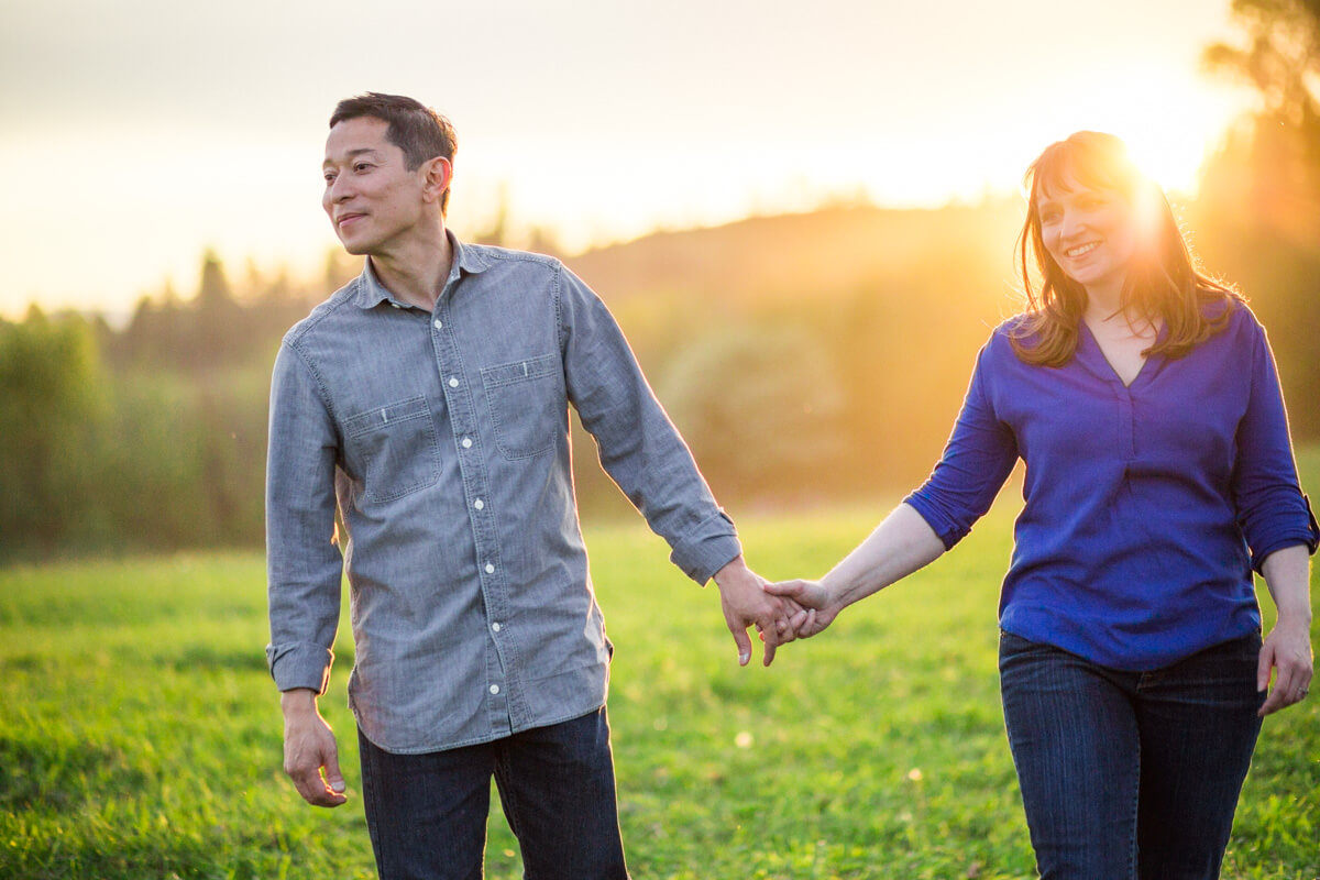North Spokane Farm Engagement (38).jpg
