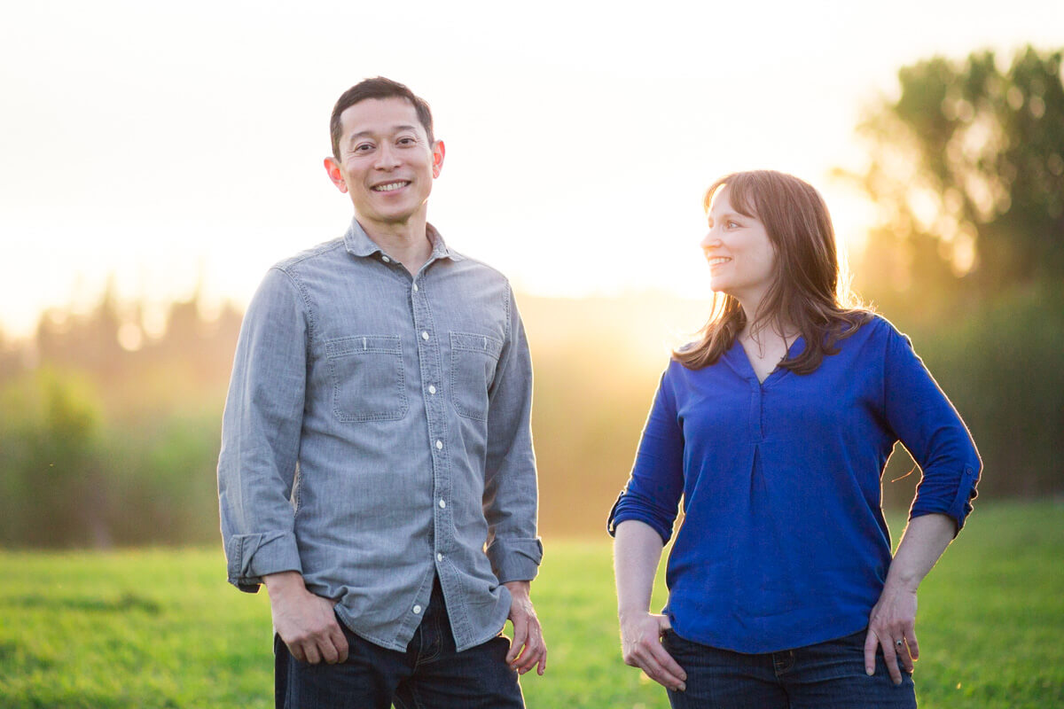 North Spokane Farm Engagement (39).jpg