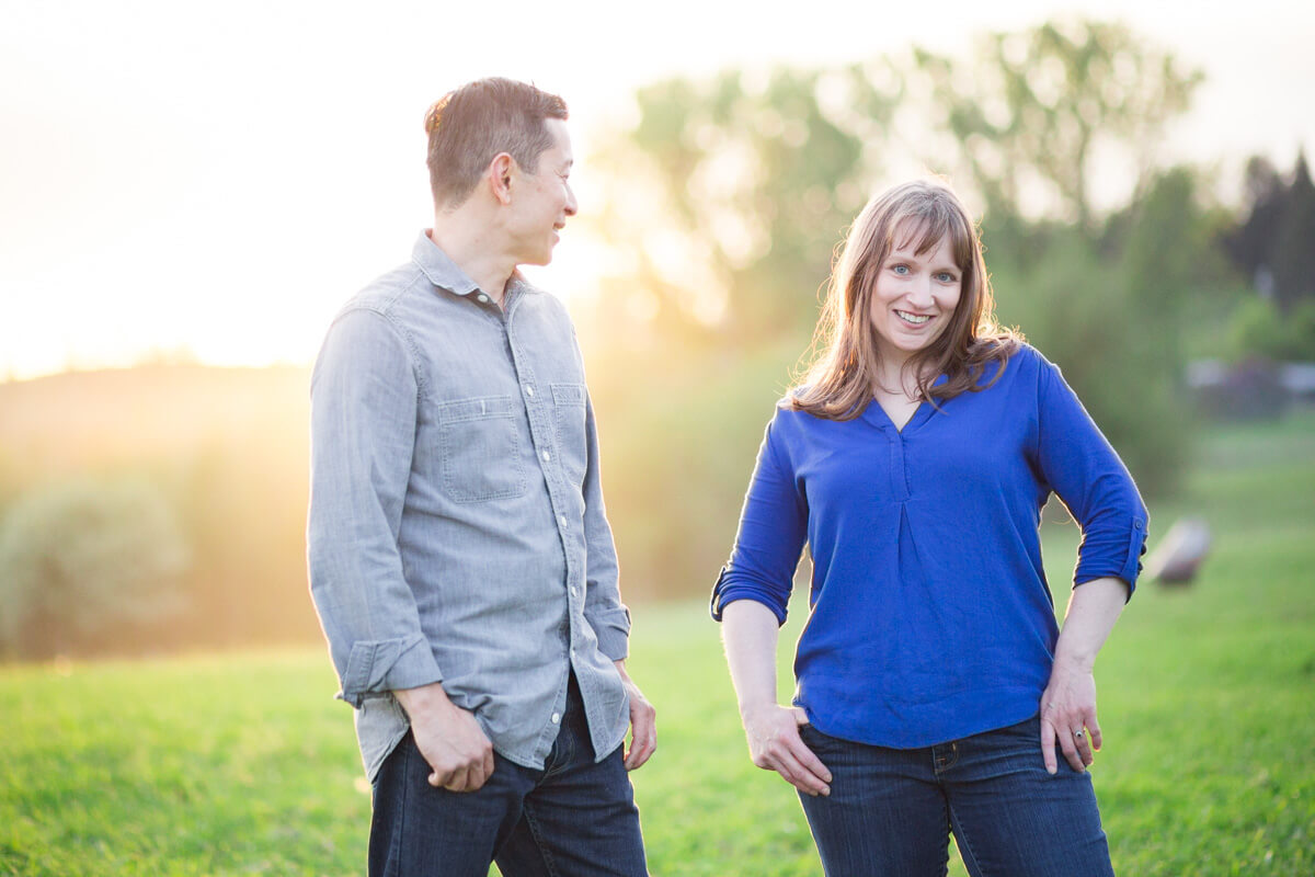 North Spokane Farm Engagement (40).jpg