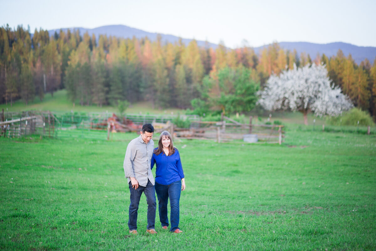 North Spokane Farm Engagement (41).jpg