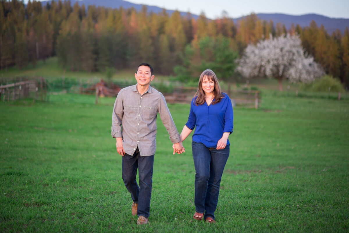 North Spokane Farm Engagement (42).jpg