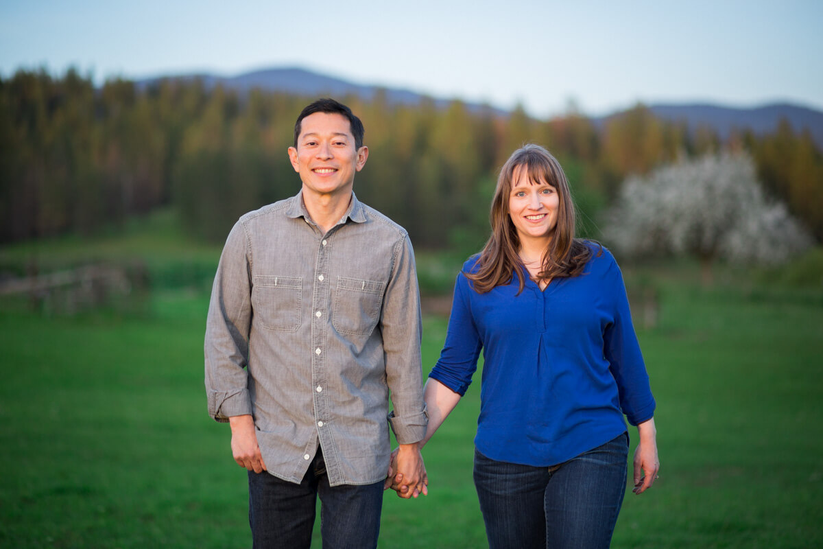 North Spokane Farm Engagement (43).jpg
