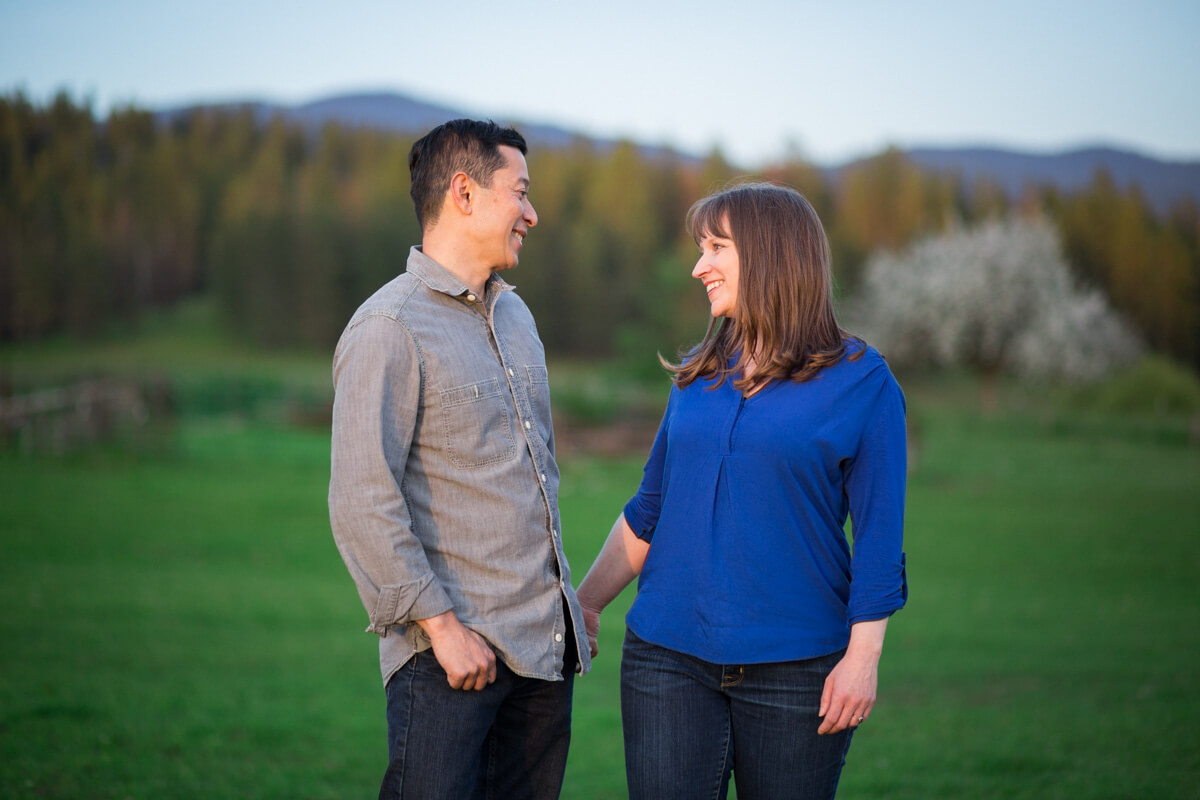North Spokane Farm Engagement (44).jpg