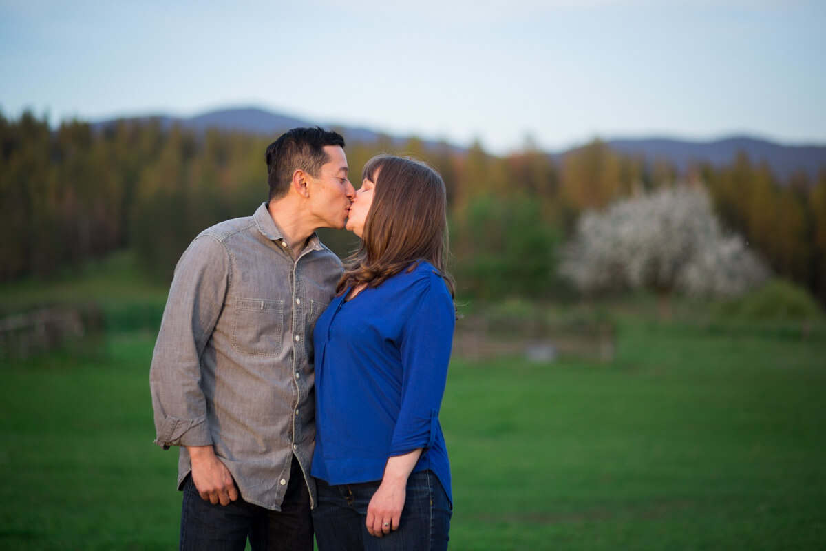 North Spokane Farm Engagement (45).jpg
