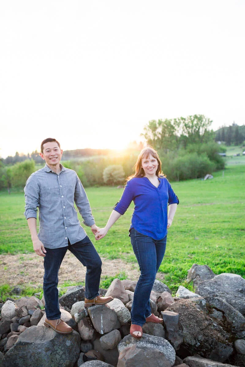 North Spokane Farm Engagement (46).jpg