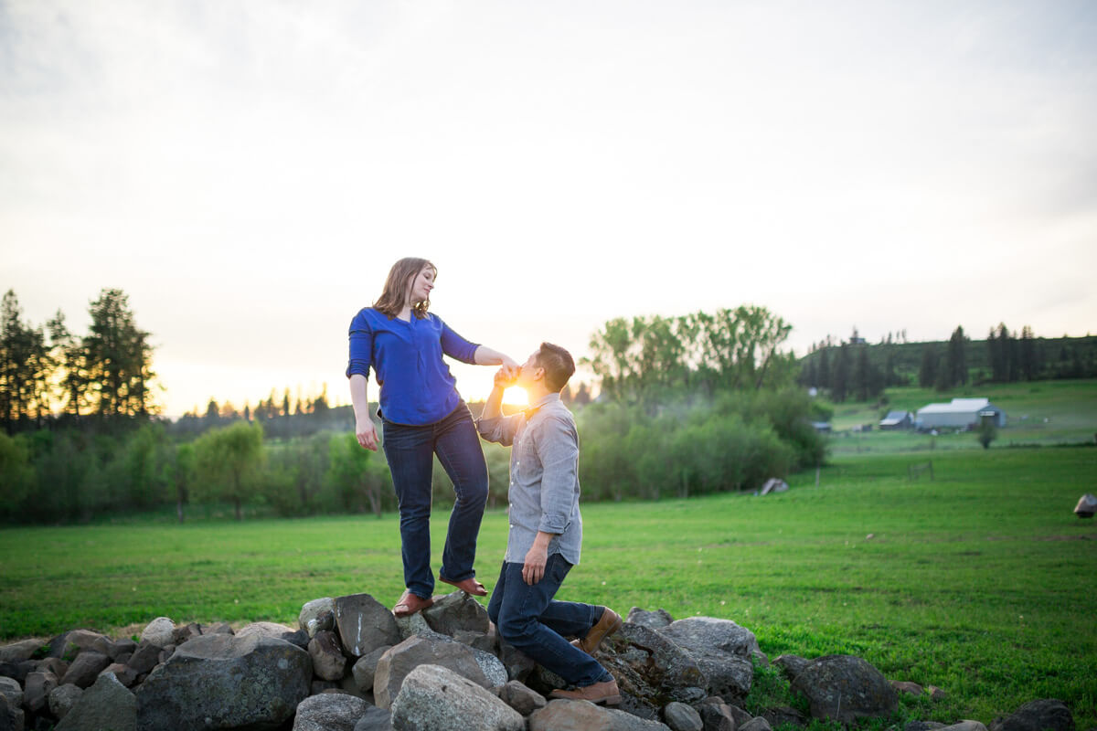 North Spokane Farm Engagement (48).jpg