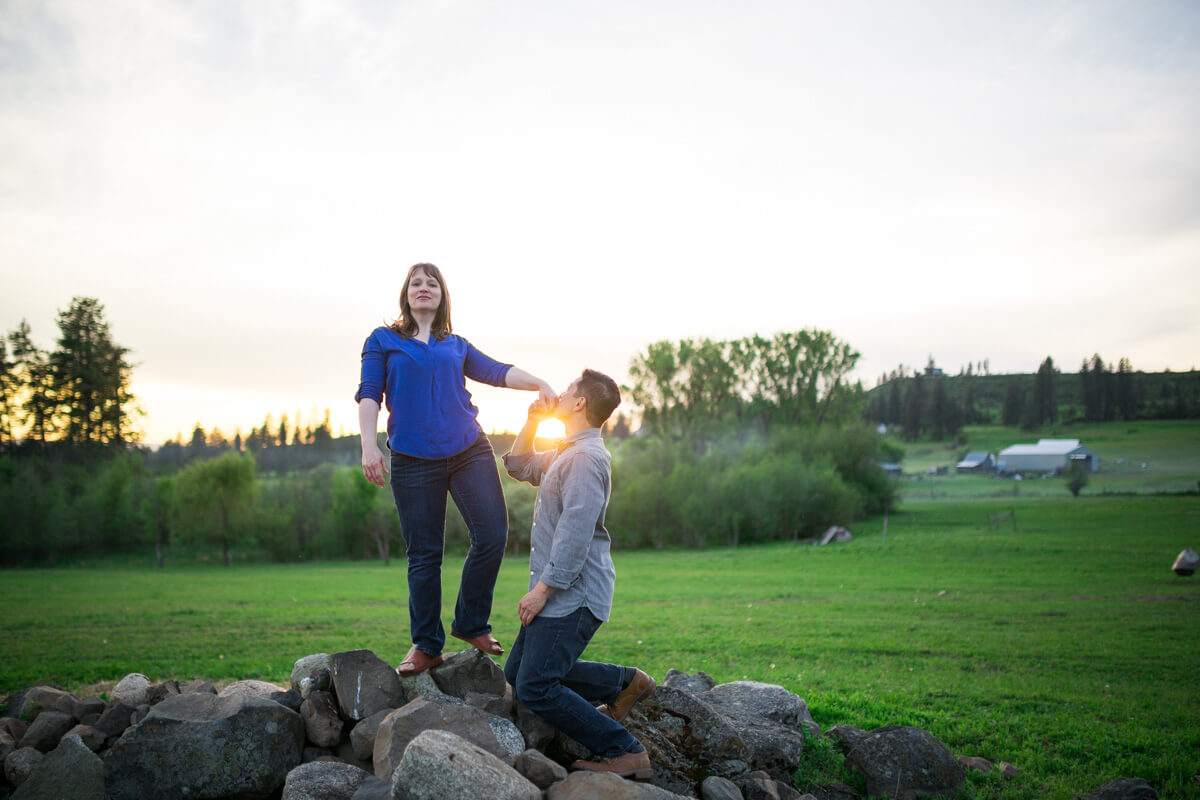 North Spokane Farm Engagement (49).jpg