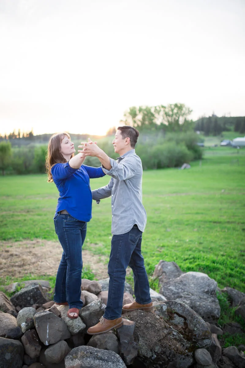 North Spokane Farm Engagement (52).jpg