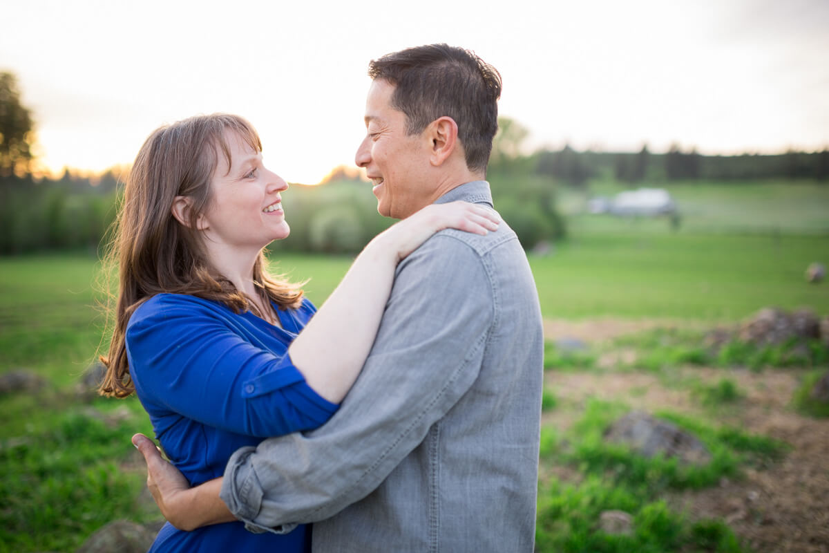 North Spokane Farm Engagement (53).jpg