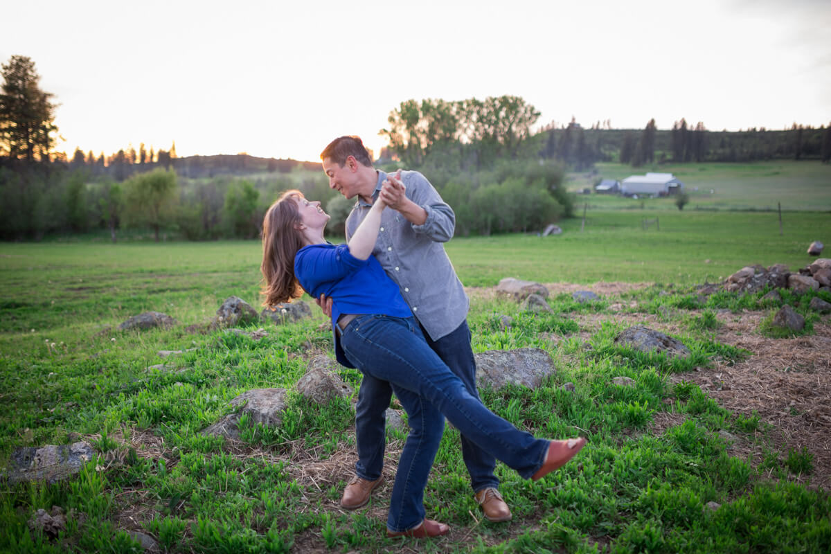 North Spokane Farm Engagement (54).jpg