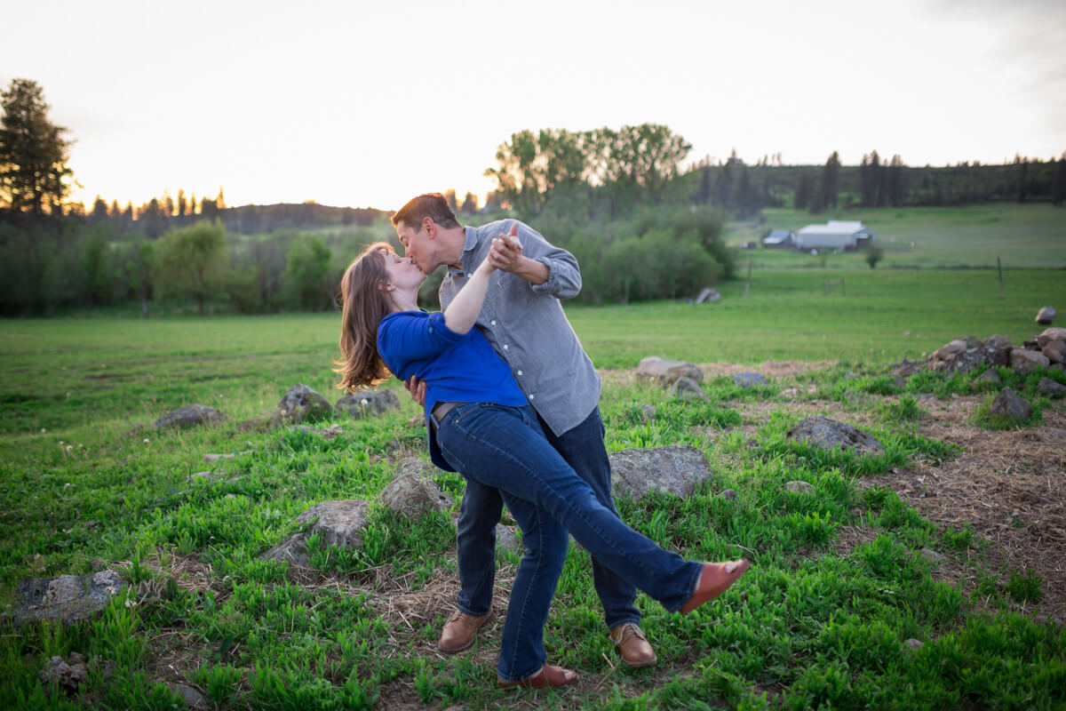 North Spokane Farm Engagement (55).jpg