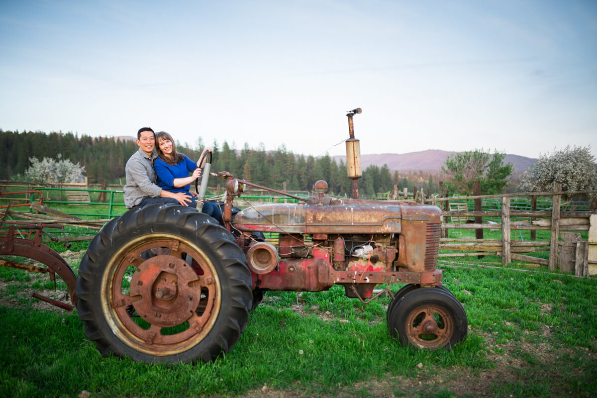 North Spokane Farm Engagement (57).jpg