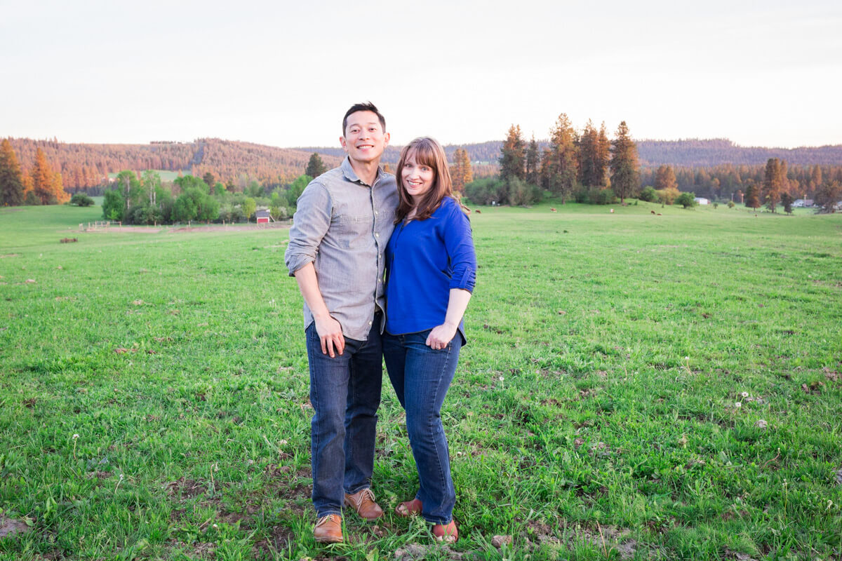 North Spokane Farm Engagement (56).jpg