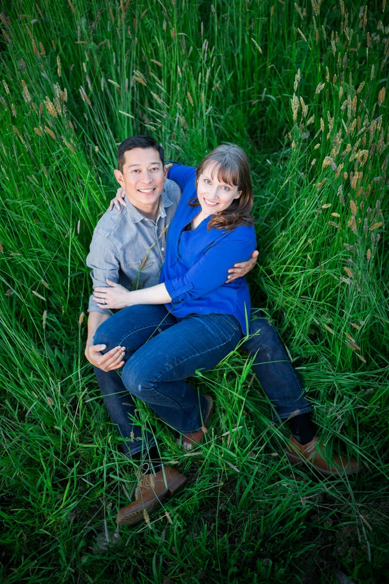 North Spokane Farm Engagement (58).jpg