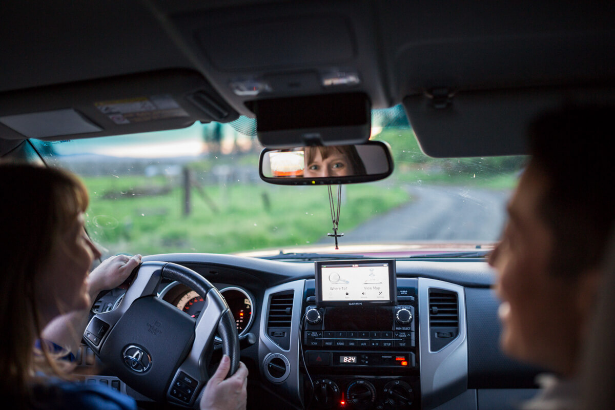 North Spokane Farm Engagement (60).jpg