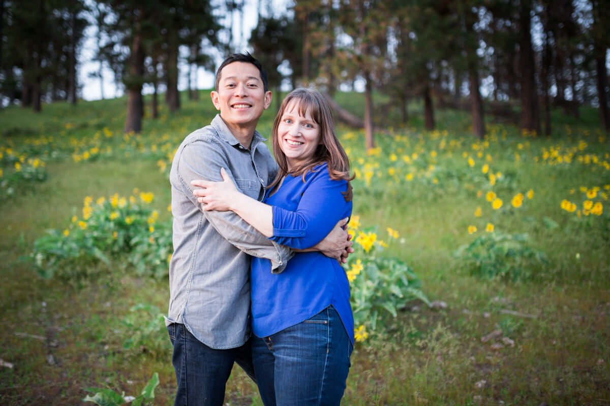 North Spokane Farm Engagement (61).jpg