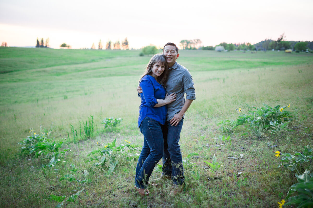 North Spokane Farm Engagement (62).jpg
