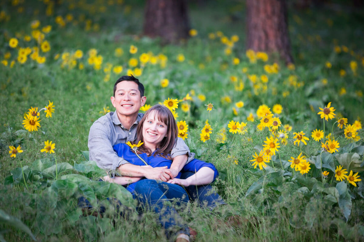 North Spokane Farm Engagement (63).jpg