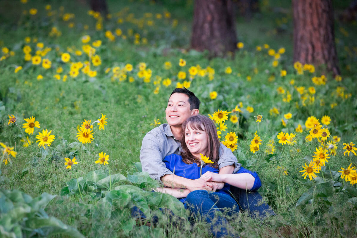 North Spokane Farm Engagement (64).jpg