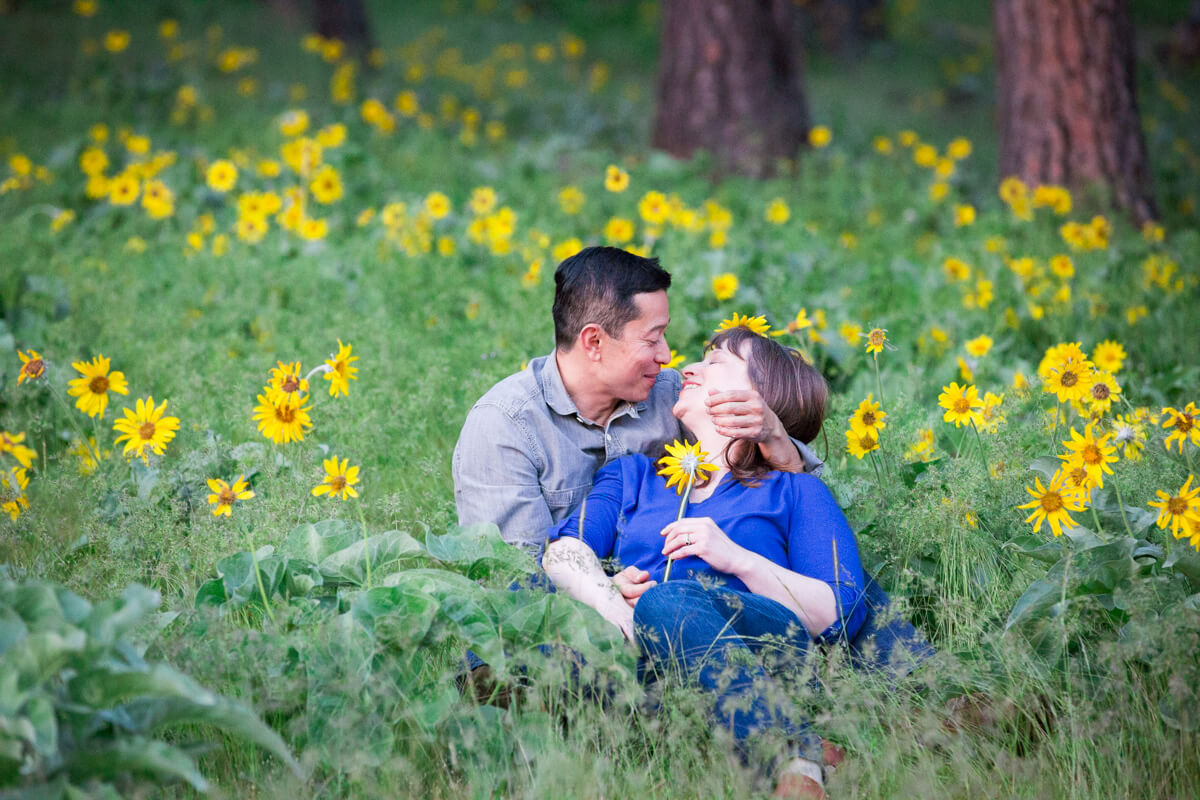 North Spokane Farm Engagement (65).jpg