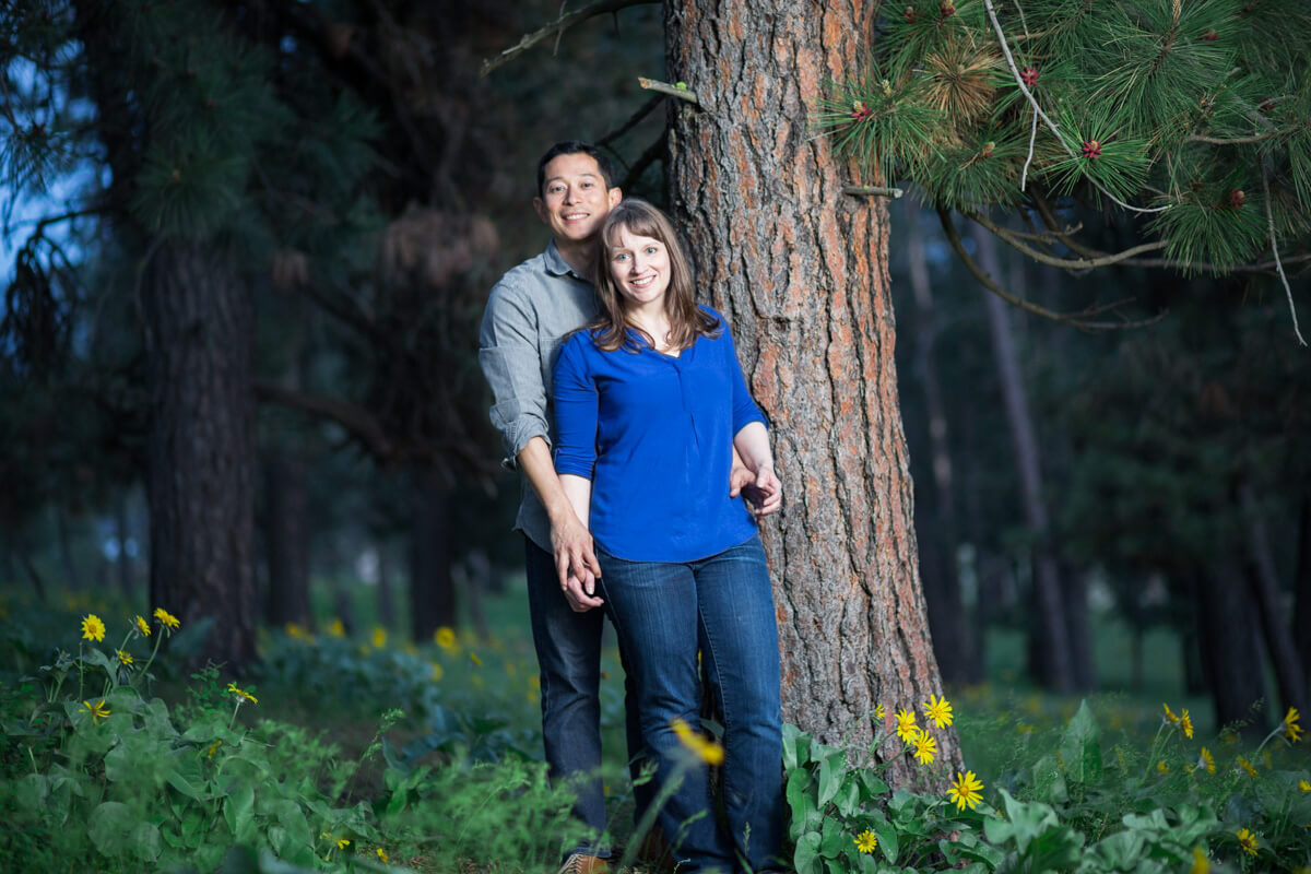 North Spokane Farm Engagement (69).jpg