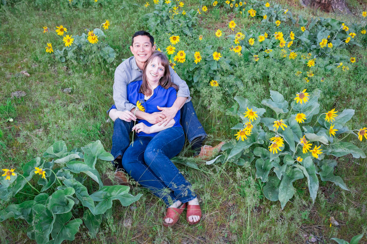 North Spokane Farm Engagement (68).jpg