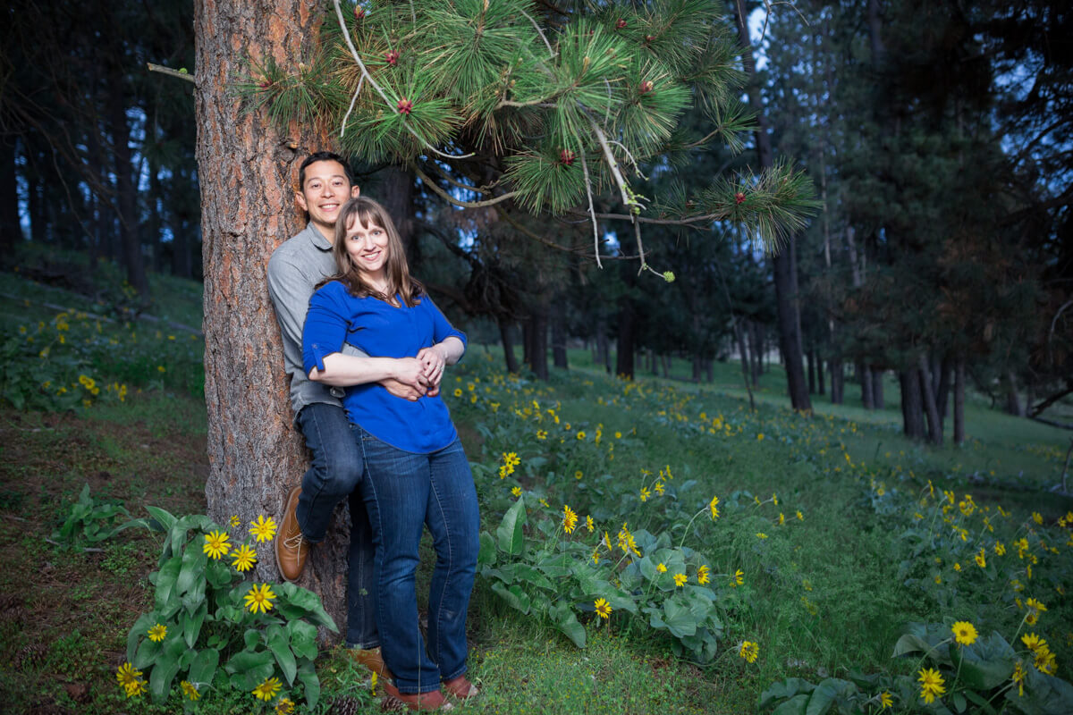 North Spokane Farm Engagement (70).jpg