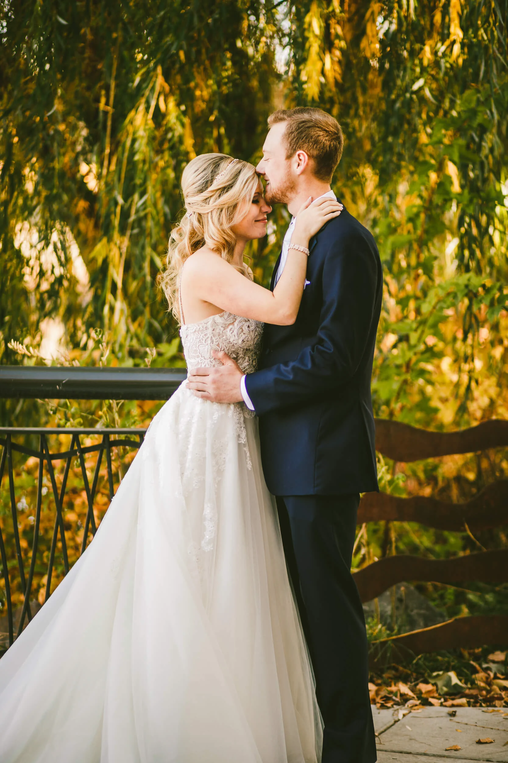 weisgerber photography (10 of 27).jpg