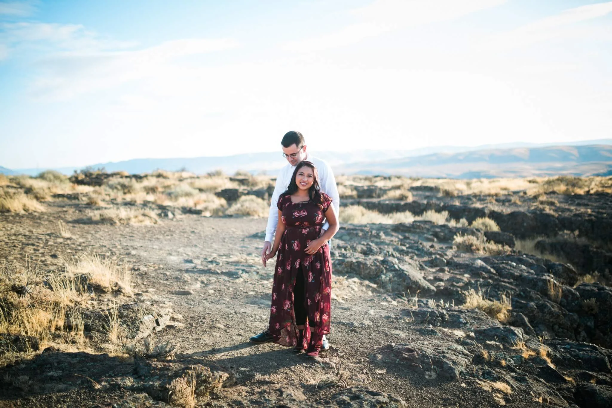 Lesly & Michael Vantage Engagement by Bill Weisgerber Spokane Photographer (4 of 71).jpg