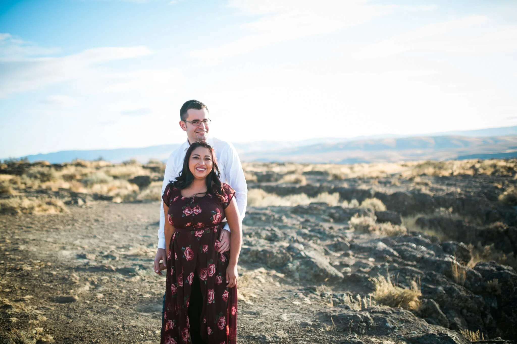 Lesly & Michael Vantage Engagement by Bill Weisgerber Spokane Photographer (6 of 71).jpg