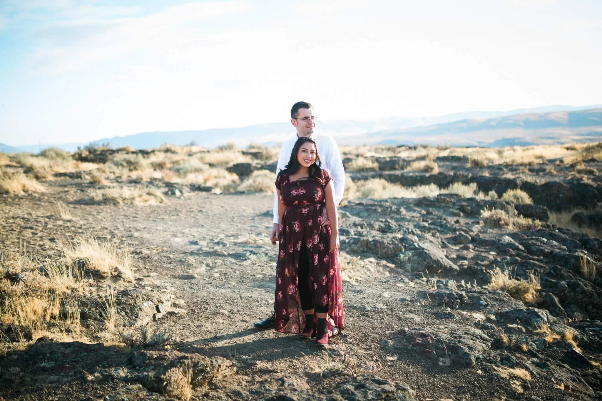 Lesly & Michael Vantage Engagement by Bill Weisgerber Spokane Photographer (5 of 71).jpg