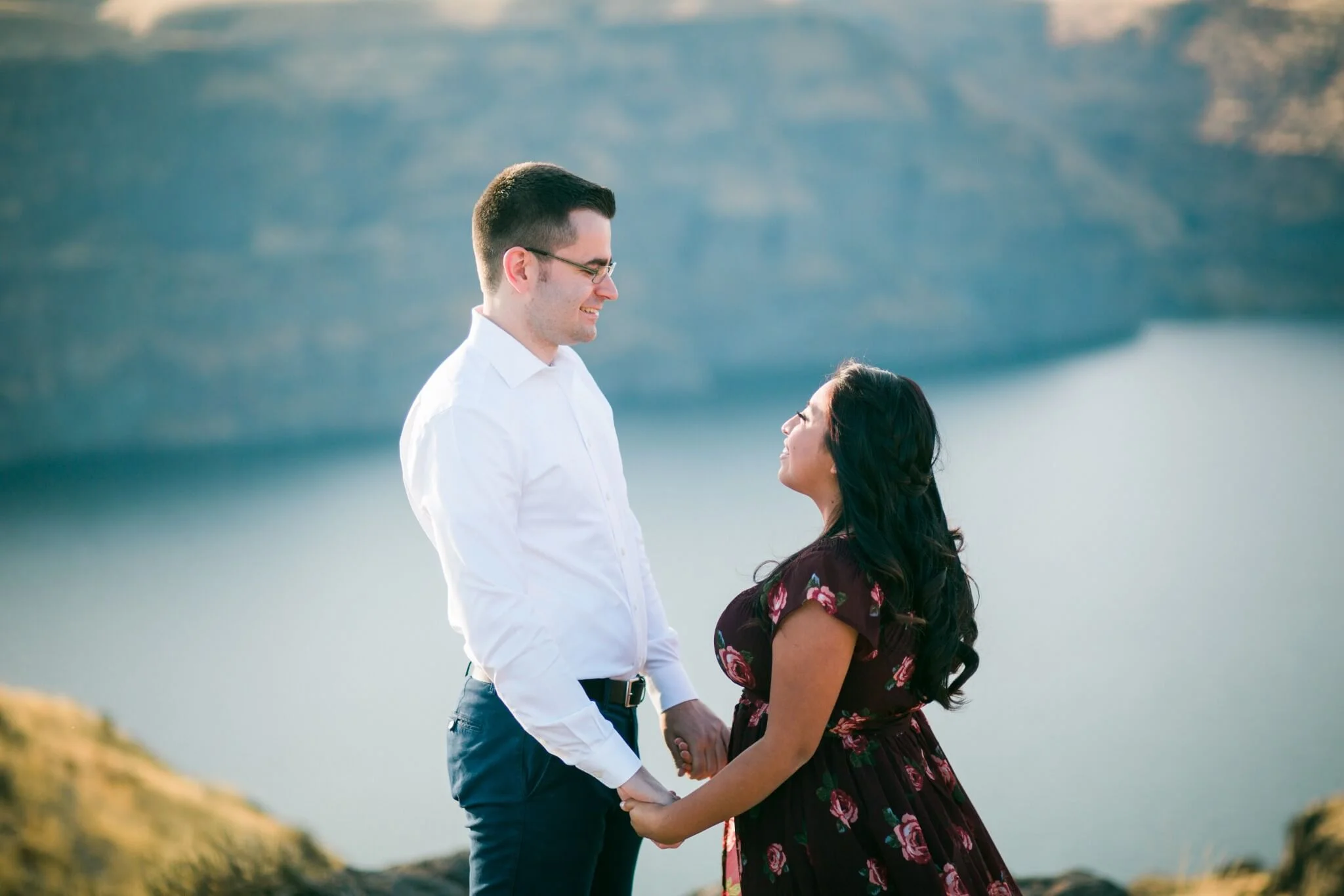 Lesly & Michael Vantage Engagement by Bill Weisgerber Spokane Photographer (8 of 71).jpg