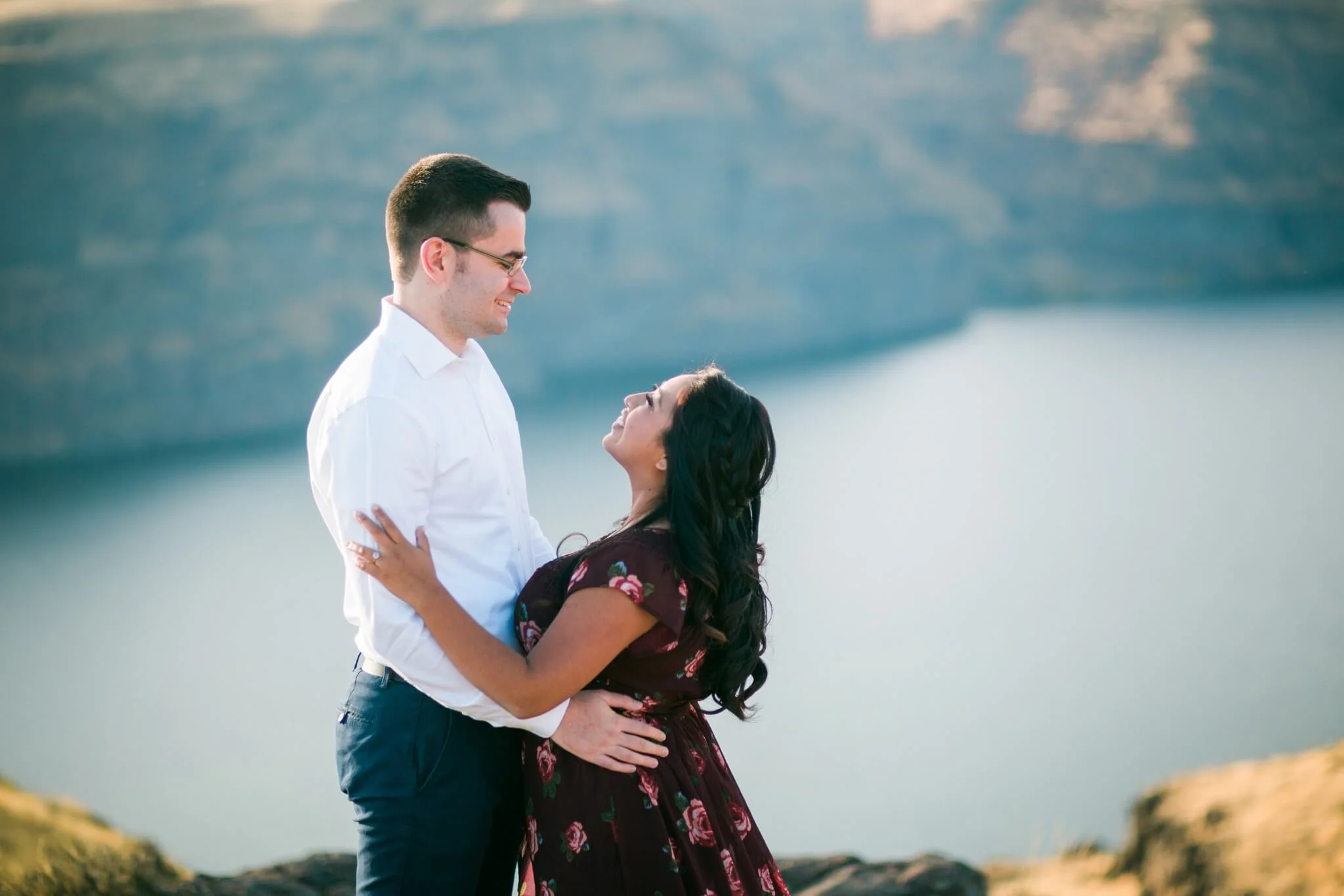 Lesly & Michael Vantage Engagement by Bill Weisgerber Spokane Photographer (9 of 71).jpg