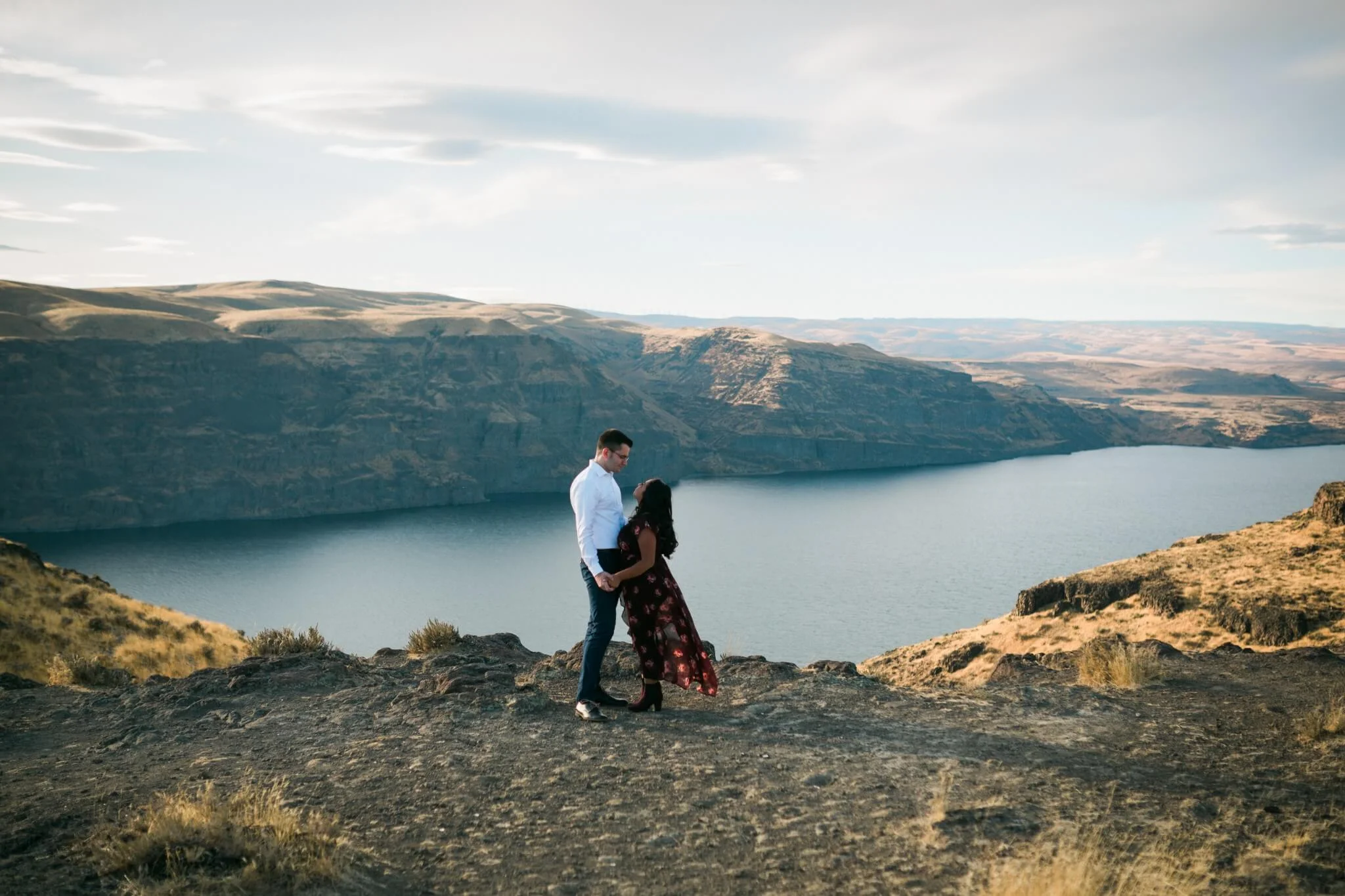 Lesly & Michael Vantage Engagement by Bill Weisgerber Spokane Photographer (13 of 71).jpg