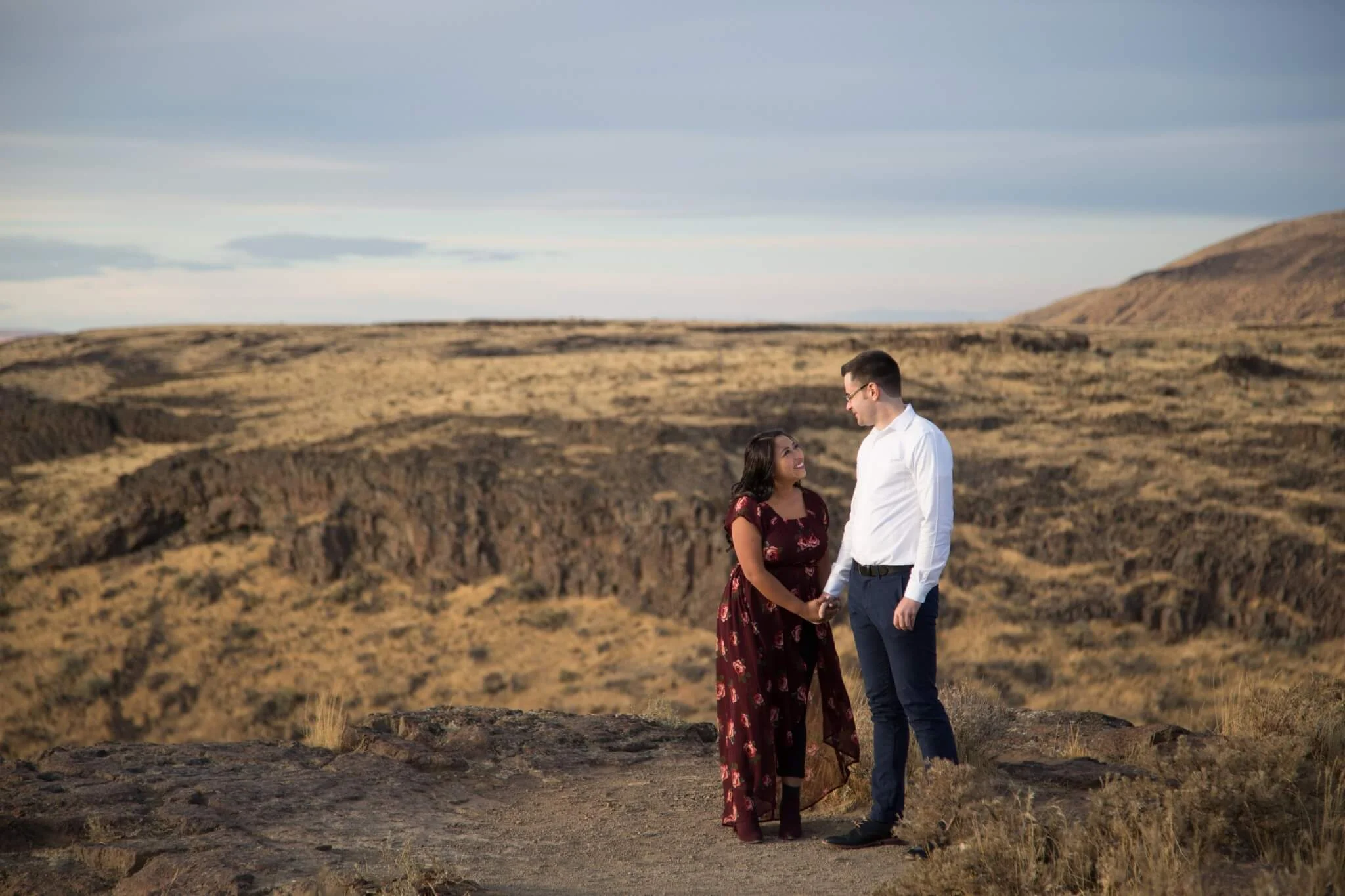 Lesly & Michael Vantage Engagement by Bill Weisgerber Spokane Photographer (18 of 71).jpg