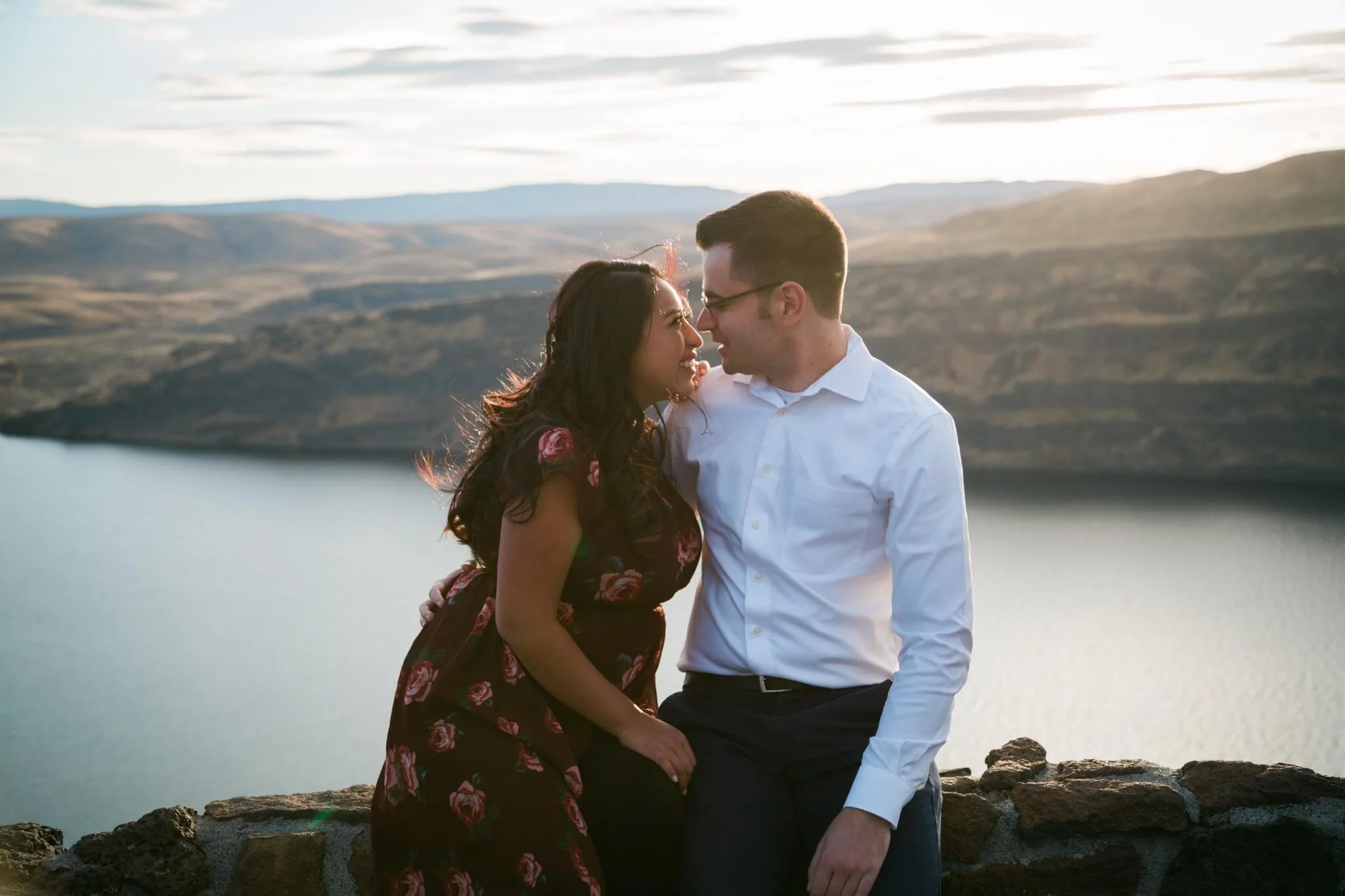 Lesly & Michael Vantage Engagement by Bill Weisgerber Spokane Photographer (25 of 71).jpg