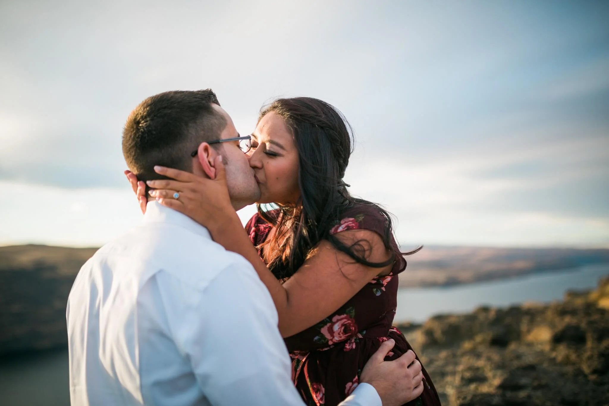 Lesly & Michael Vantage Engagement by Bill Weisgerber Spokane Photographer (29 of 71).jpg