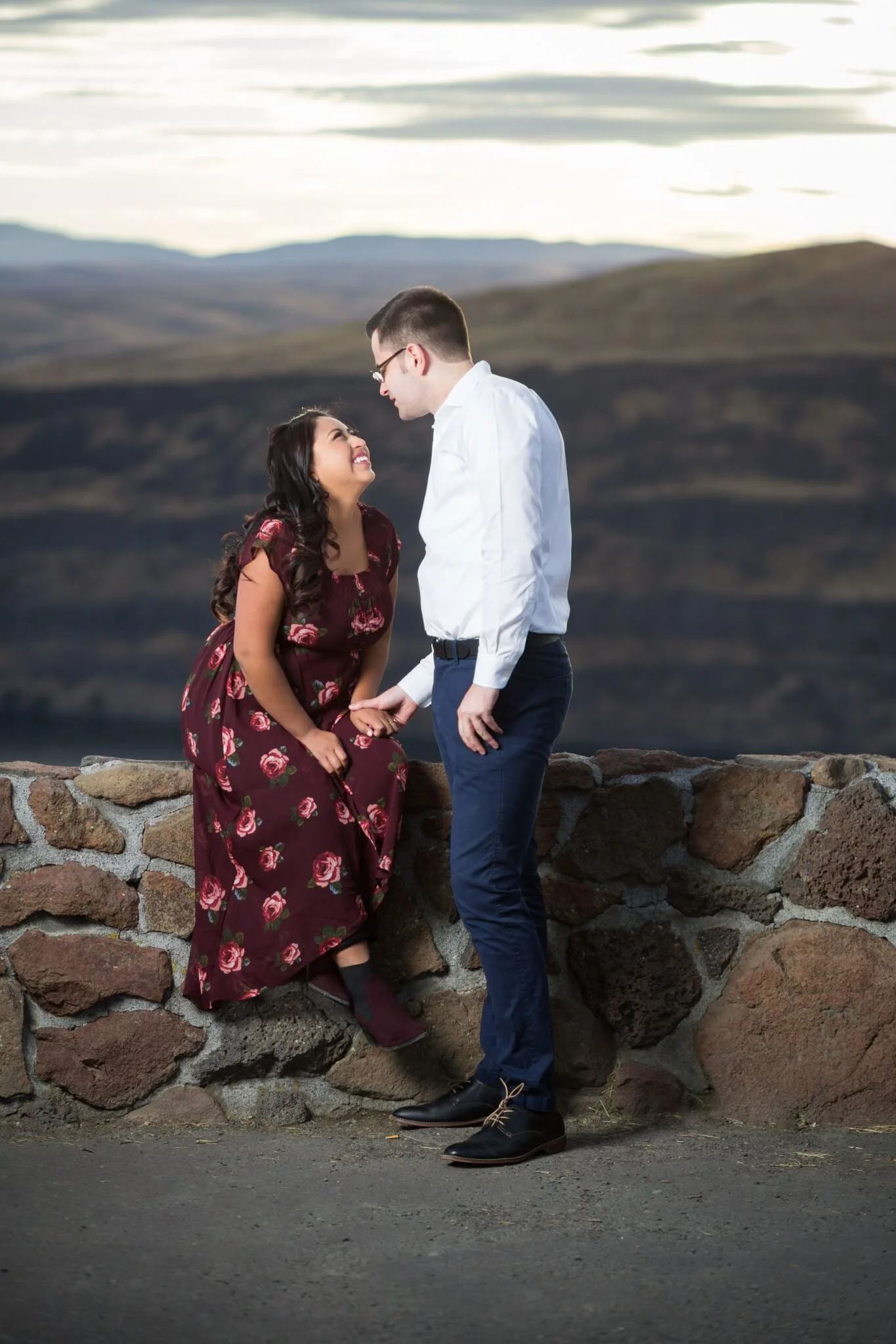 Lesly & Michael Vantage Engagement by Bill Weisgerber Spokane Photographer (34 of 71).jpg
