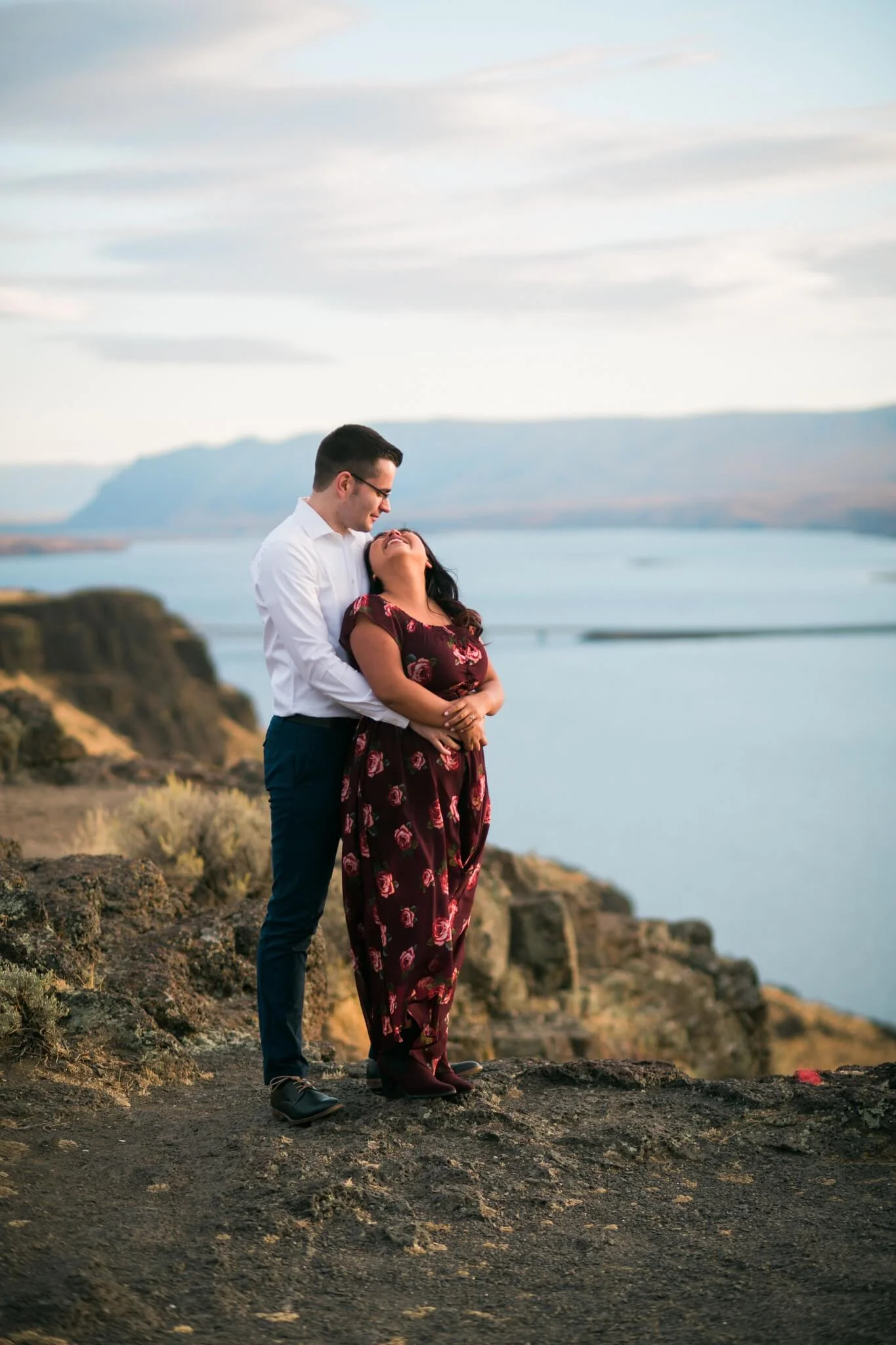 Lesly & Michael Vantage Engagement by Bill Weisgerber Spokane Photographer (35 of 71).jpg