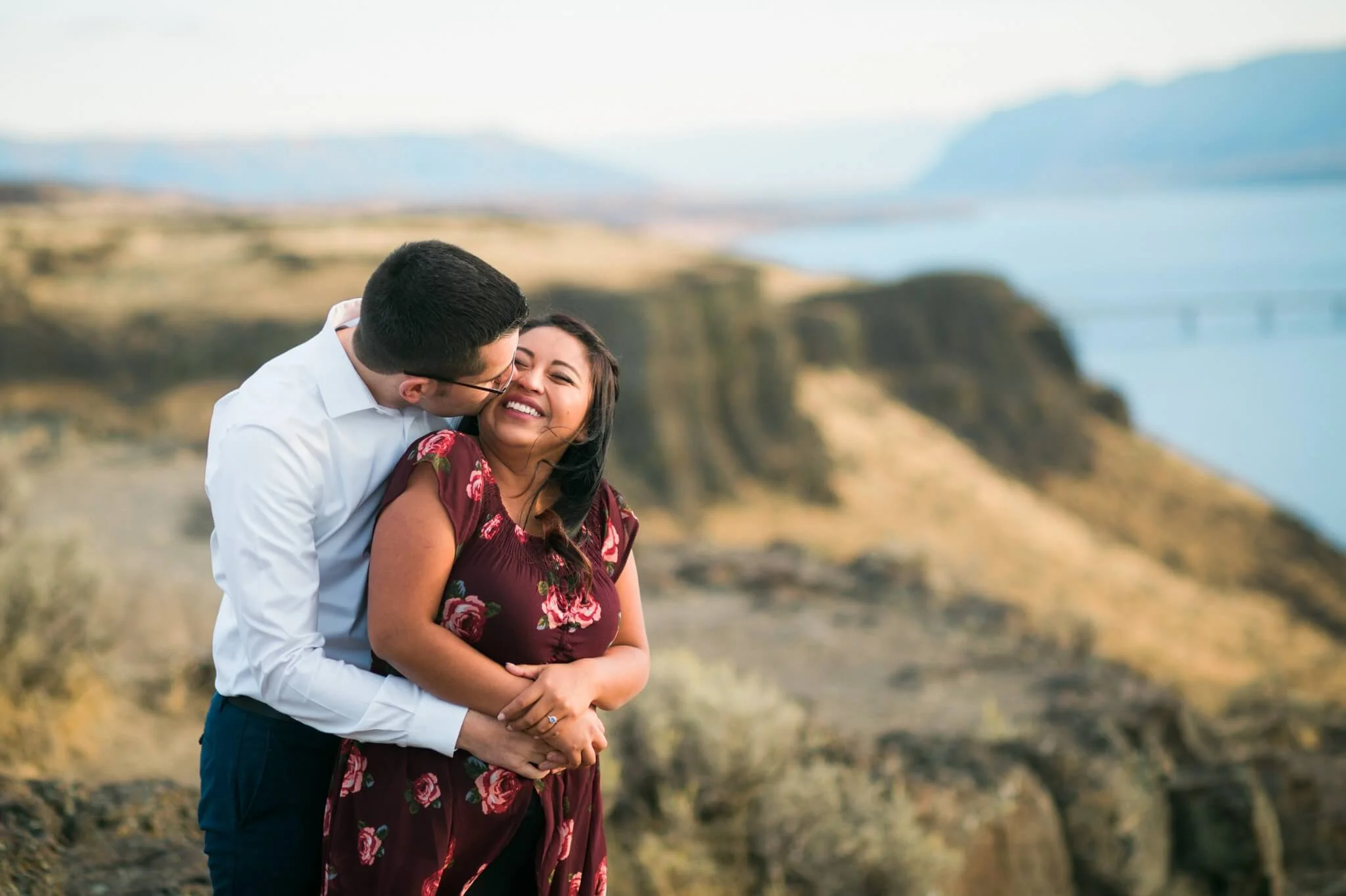 Lesly & Michael Vantage Engagement by Bill Weisgerber Spokane Photographer (36 of 71).jpg