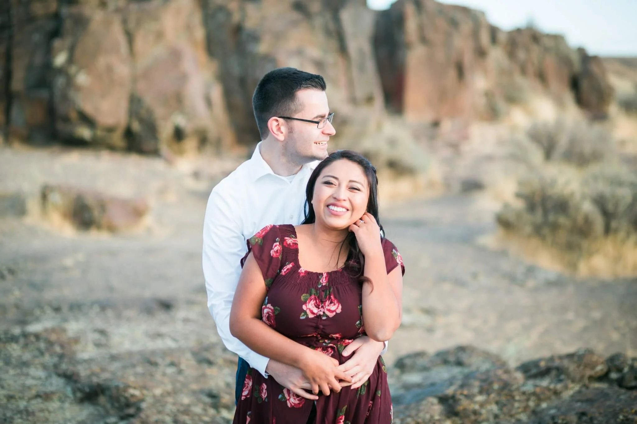 Lesly & Michael Vantage Engagement by Bill Weisgerber Spokane Photographer (37 of 71).jpg