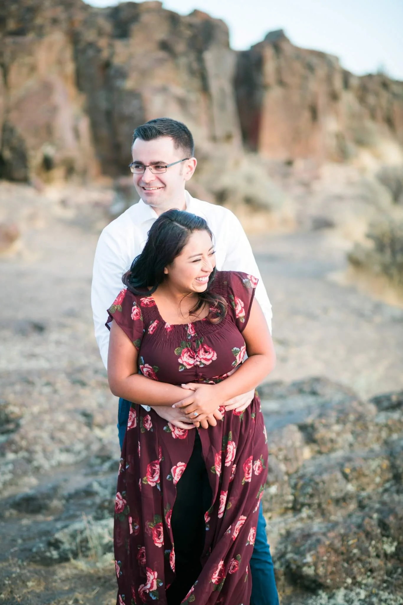 Lesly & Michael Vantage Engagement by Bill Weisgerber Spokane Photographer (38 of 71).jpg