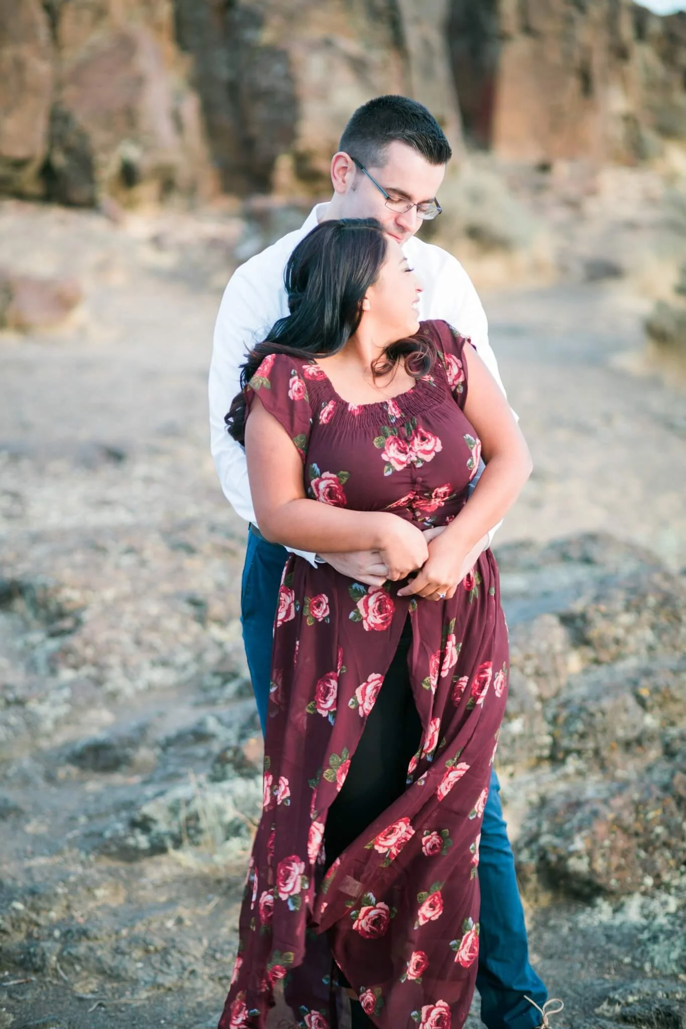 Lesly & Michael Vantage Engagement by Bill Weisgerber Spokane Photographer (39 of 71).jpg