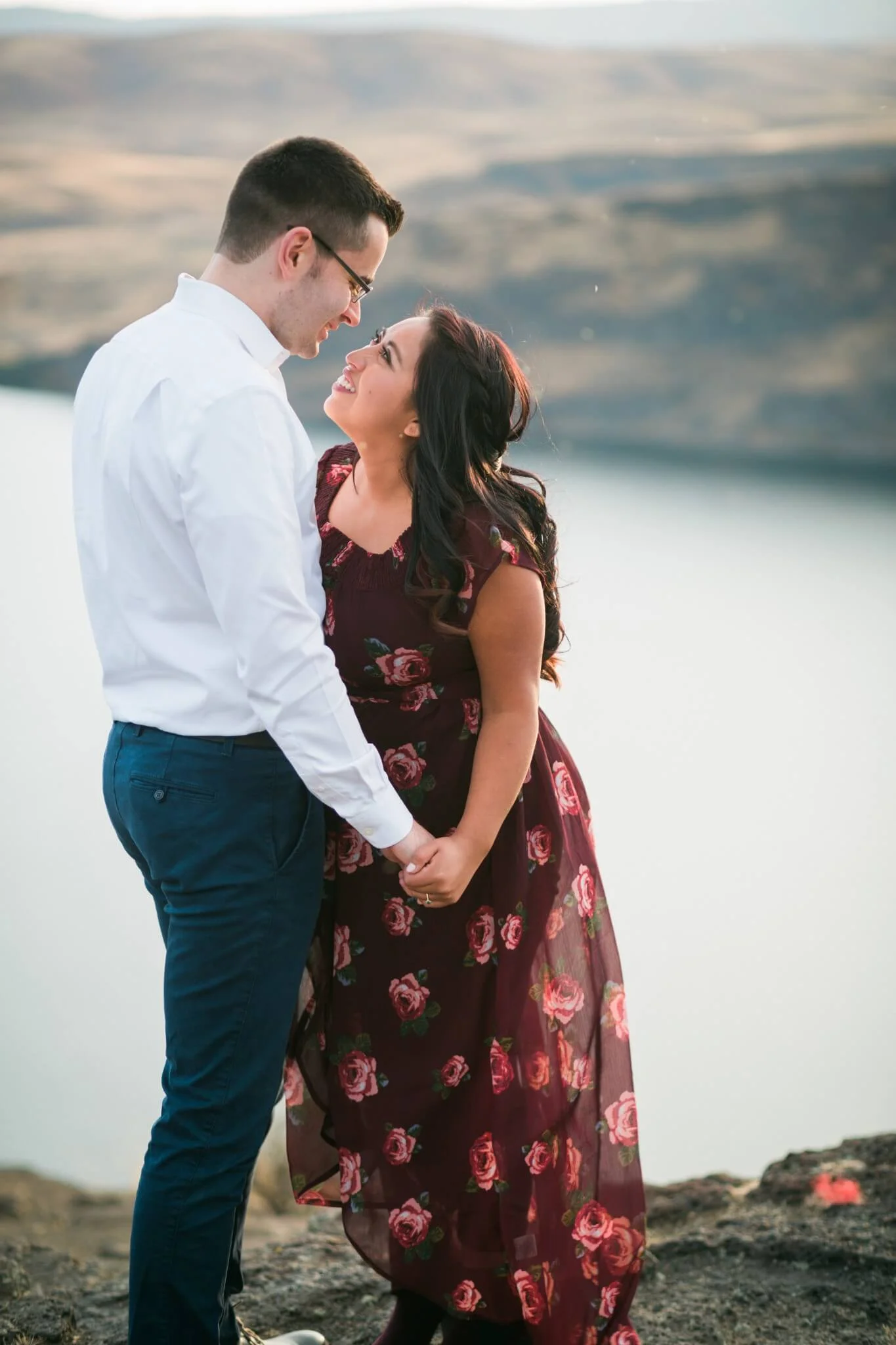 Lesly & Michael Vantage Engagement by Bill Weisgerber Spokane Photographer (41 of 71).jpg