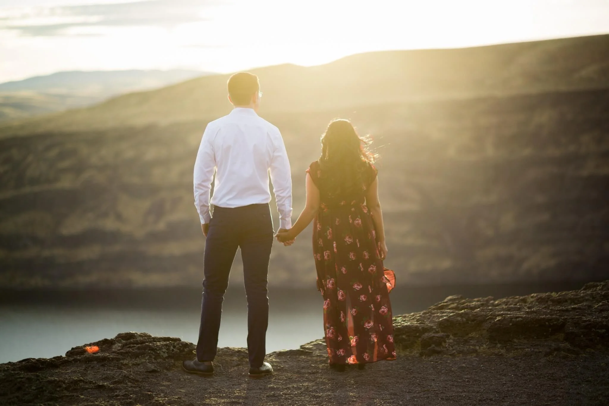 Lesly & Michael Vantage Engagement by Bill Weisgerber Spokane Photographer (45 of 71).jpg
