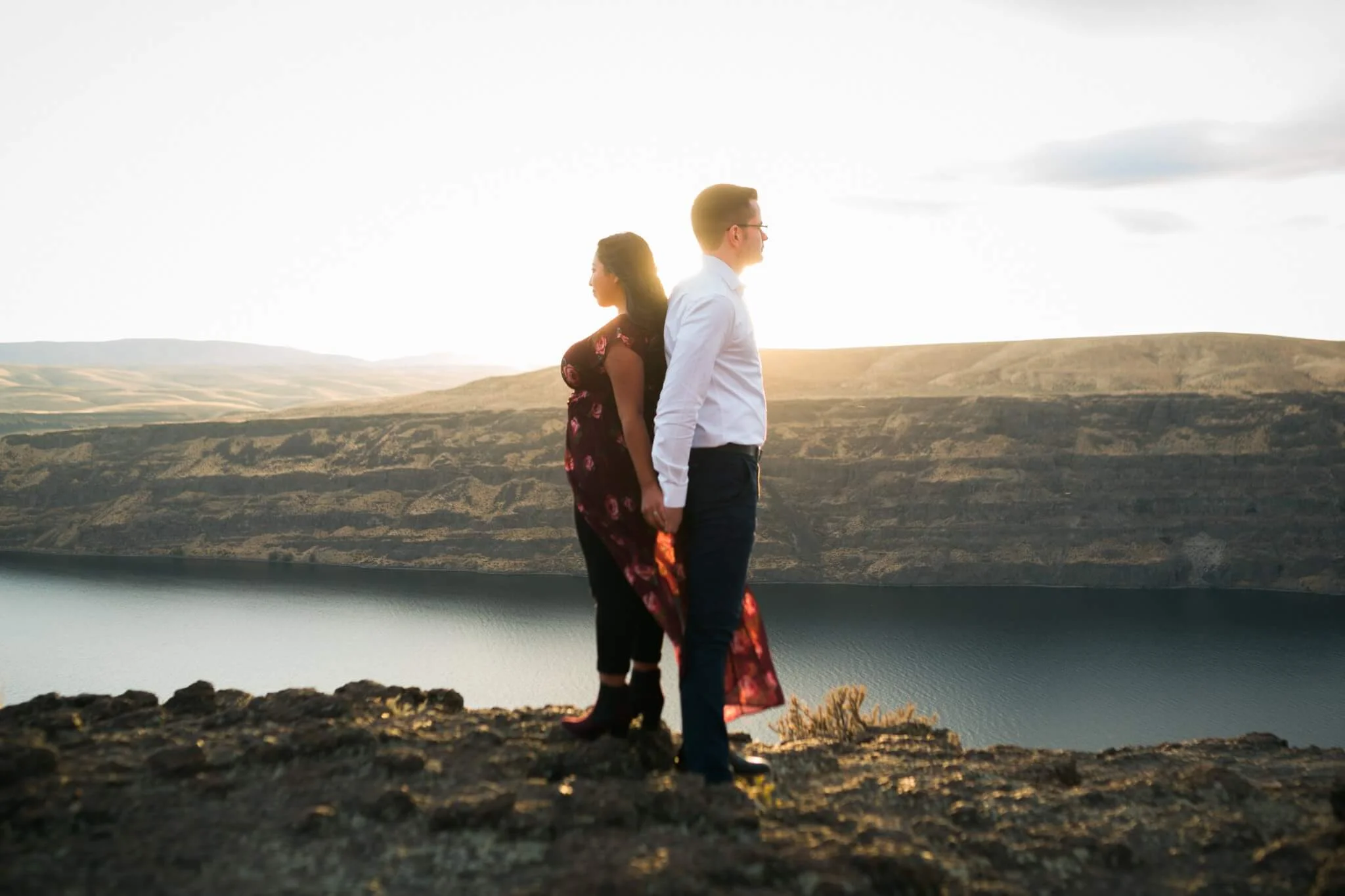 Lesly & Michael Vantage Engagement by Bill Weisgerber Spokane Photographer (46 of 71).jpg